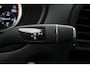 Mercedes-Benz Vito 119 CDI Extra Lang 3-Zits, Leer, LED, Camera, Trekhaak, Apple Carplay, 18"