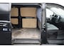 Mercedes-Benz Vito 119 CDI Extra Lang 3-Zits, Leer, LED, Camera, Trekhaak, Apple Carplay, 18"