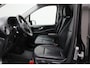 Mercedes-Benz Vito 119 CDI Extra Lang 3-Zits, Leer, LED, Camera, Trekhaak, Apple Carplay, 18"