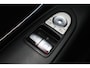 Mercedes-Benz Vito 119 CDI Extra Lang 3-Zits, Leer, LED, Camera, Trekhaak, Apple Carplay, 18"