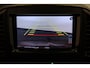 Mercedes-Benz Vito 119 CDI Extra Lang 3-Zits, Leer, LED, Camera, Trekhaak, Apple Carplay, 18"