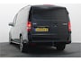 Mercedes-Benz Vito 119 CDI Extra Lang 3-Zits, Leer, LED, Camera, Trekhaak, Apple Carplay, 18"