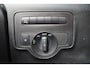 Mercedes-Benz Vito 119 CDI Extra Lang 3-Zits, Leer, LED, Camera, Trekhaak, Apple Carplay, 18"