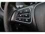 Mercedes-Benz Vito 119 CDI Extra Lang 3-Zits, Leer, LED, Camera, Trekhaak, Apple Carplay, 18"