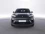 Porsche Macan 100 kWh