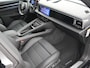 Porsche Macan 100 kWh