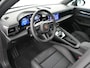 Porsche Macan 100 kWh