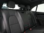 Porsche Macan 100 kWh