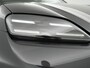 Porsche Macan 100 kWh
