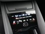 Porsche Macan 100 kWh