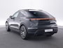Porsche Macan 100 kWh