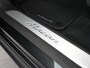 Porsche Macan 100 kWh