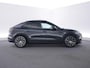 Porsche Macan 100 kWh
