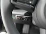 Porsche Macan 100 kWh