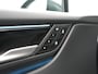 Porsche Macan 100 kWh