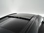 Porsche Macan 100 kWh