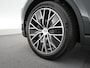 Porsche Macan 100 kWh
