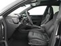Porsche Macan 100 kWh