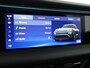 Porsche Macan 100 kWh