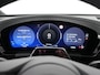Porsche Macan 100 kWh