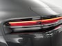 Porsche Macan 100 kWh