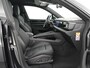 Porsche Macan 100 kWh