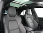 Porsche Macan 100 kWh