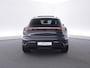 Porsche Macan 100 kWh