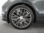 Porsche Macan 100 kWh