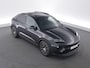 Porsche Macan 100 kWh