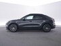 Porsche Macan 100 kWh