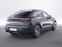 Porsche Macan 100 kWh