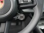 Porsche Macan 100 kWh