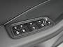 Porsche Macan 100 kWh