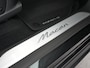 Porsche Macan 100 kWh