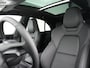Porsche Macan 100 kWh