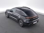 Porsche Macan 100 kWh