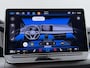 Volkswagen Golf Variant 1.5 TSI Life Business | Navigatie | Stoelverwarming | Elek Stoelen |