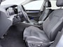 Volkswagen Golf Variant 1.5 TSI Life Business | Navigatie | Stoelverwarming | Elek Stoelen |