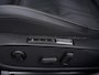 Volkswagen Golf Variant 1.5 TSI Life Business | Navigatie | Stoelverwarming | Elek Stoelen |