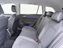 Volkswagen Golf Variant 1.5 TSI Life Business | Navigatie | Stoelverwarming | Elek Stoelen |