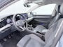 Volkswagen Golf Variant 1.5 TSI Life Business | Navigatie | Stoelverwarming | Elek Stoelen |