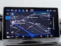 Volkswagen Golf Variant 1.5 TSI Life Business | Navigatie | Stoelverwarming | Elek Stoelen |