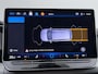 Volkswagen Golf Variant 1.5 TSI Life Business | Navigatie | Stoelverwarming | Elek Stoelen |