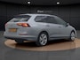 Volkswagen Golf Variant 1.5 TSI Life Business | Navigatie | Stoelverwarming | Elek Stoelen |