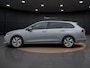 Volkswagen Golf Variant 1.5 TSI Life Business | Navigatie | Stoelverwarming | Elek Stoelen |