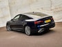 Audi A5 Sportback 35 TFSI S Edition , matrix-LED, virtual, MMI+, cruise, 19", privacy