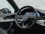 Audi A5 Sportback 35 TFSI S Edition , matrix-LED, virtual, MMI+, cruise, 19", privacy