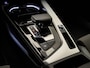 Audi A5 Sportback 35 TFSI S Edition , matrix-LED, virtual, MMI+, cruise, 19", privacy