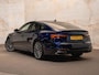 Audi A5 Sportback 35 TFSI S Edition , matrix-LED, virtual, MMI+, cruise, 19", privacy